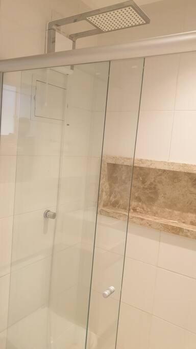 Apartamento Com Piscina Em Aguas Claras-Df Brasília Ngoại thất bức ảnh